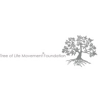Tree of Life Movement Foundation logo - Similar company to Fundación Para El Bienestar Emocional Triskele