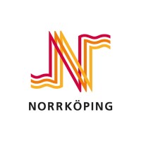 Norrköpings kommun logo - Similar company to Pravab Ab