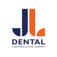 Johnson & Lund Co., Inc.