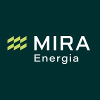 Mira Energia S.A logo - Similar company to Grupo Connectta