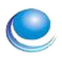 Executive Resources Inc. logo - Similar company to Tc Europe