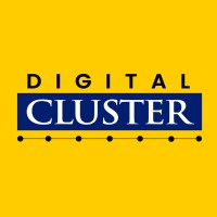Digital Cluster Marketing