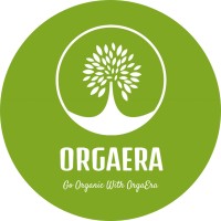 OrgaEra