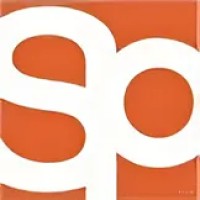 StratPath Consulting Group Tanzania logo - Similar company to Mnc Consulting Services