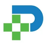 PappyJoe logo - Similar company to Fintechism