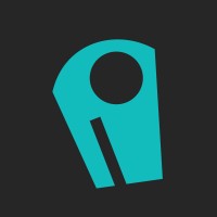 Treks logo - Similar company to Pelagia Consulting Ab