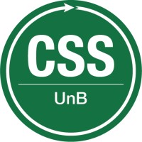 IEEE Control Systems Society Student Chapter - Universidade de Brasília logo - Similar company to Student Branch Ieee Unb