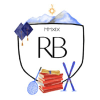 Premium International Education logo - Similar company to 优越留学