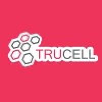 Trucell Chile logo - Similar company to Trucell Australia