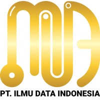 PT ILMU DATA INDONESIA logo - Similar company to Ilmudata
