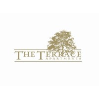 The Terrace Apartments logo - Similar company to Apg Properties