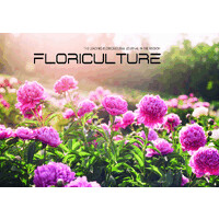 Floriculture Magazine logo - Similar company to Floriculture Today