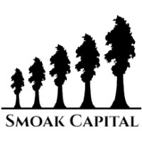 Smoak Capital Management, LLC logo - Similar company to Monodata Interactive Works