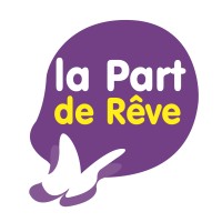 La Part de Rêve - Les Crèches Nouvelle Génération logo - Similar company to Ville De Wissous