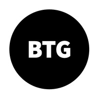 Ballard Talent Group logo - Similar company to Backyard Bagel