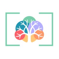 The Impact Hub @ Crann logo - Similar company to The Crann Centre