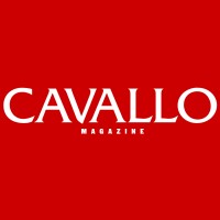 Cavallo Magazine logo - Similar company to Fieracavalli