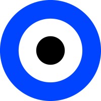 Studio Stomp logo - Similar company to Norma
