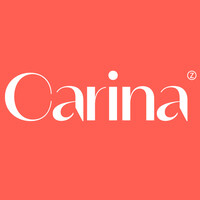 Design & Lifestyle Hotel Carina Zermatt logo - Similar company to Paradise Interns