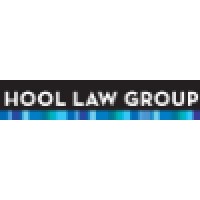 Hool Coury Law, PLC