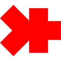 DAIMA logo - Similar company to Maven