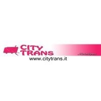 CITYTRANS logo - Similar company to Citytrans Gmbh