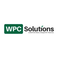 WPC Solutions logo - Similar company to Verhees Products