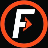 Forward Post logo - Similar company to Exchange Media Group