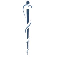 Sheperian Toxicology, Llc