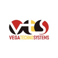 VEGA TECHNO SYSTEMS PRIVATE LIMITED logo - Similar company to People De Code International Solutions