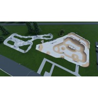 Anacortes Skate Park Improvement Project