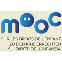 Childrights-mooc.ch logo - Similar company to Stiftung Elternsein