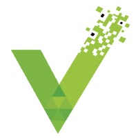 Voucher Seguro logo - Similar company to 4Nsecurity Soluções Em Ti