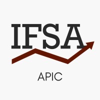 IFSA APIC logo - Similar company to Ifsa Colombia