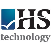 HS Technology logo - Similar company to Brconnect Telecomunicações