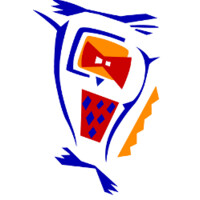 Stichting NIOC logo - Similar company to Nioc