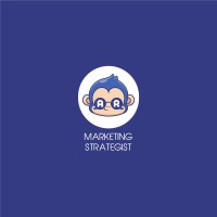 AR Marketing Consultancy logo - Similar company to Talat