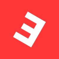 BUNDRE logo - Similar company to Dermultimediaagent