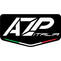 AZP ITALIA srl logo - Similar company to Ma.Sa.Fa