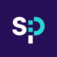 SP Digital logo - Similar company to Pc Factory