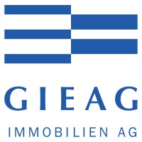GIEAG Immobilien AG logo - Similar company to Veomo