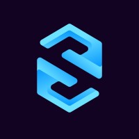 Soceon logo - Similar company to Moby Media