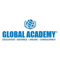 Global Academy Cochin