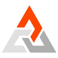 Aaron Dressler Design