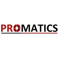 PROMATICS SURVEY LTD. logo - Similar company to Survey Systems | Land Surveying | Sdvosb Sbe