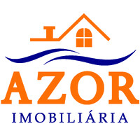 Agência Azor Imobiliária logo - Similar company to Fbc - Rent A Car