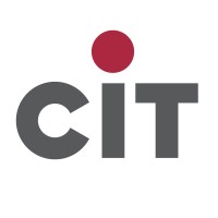 CIT Groupe logo - Similar company to Zo Restaurant