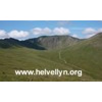 Helvellyn Consulting logo - Similar company to Helvellyn Group