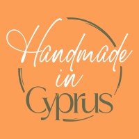 Handmade in logo - Similar company to Heroes Made