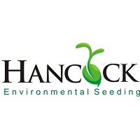 Hancock Environmental Seeding, Inc. logo - Similar company to Big Greens